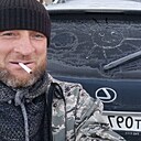 Макс, 32 года