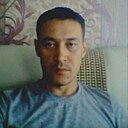 Рахим, 25 лет