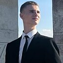 Геннадий, 18 лет
