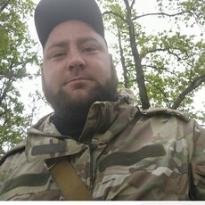 Фотография мужчины Никита, 29 лет из г. Ростов-на-Дону