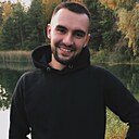 Андрей, 28 лет