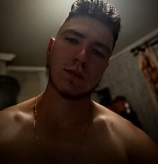 Фотография мужчины Myrzik, 26 лет из г. Глубокое