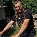 Сергей, 49 лет