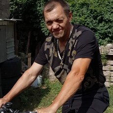 Фотография мужчины Сергей, 50 лет из г. Павлодар