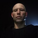 Иван, 38 лет