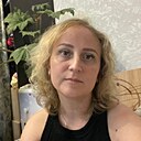 София, 36 лет