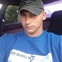 Владимир, 28 лет
