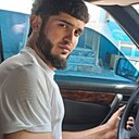 Чорш, 22 года