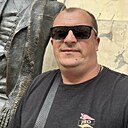 Алекс, 65 лет