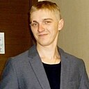 Дима, 35 лет