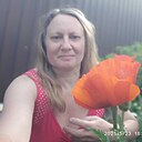 Людмила, 49 лет