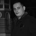 Алексей, 27 лет