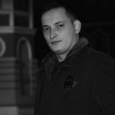 Фотография мужчины Алексей, 27 лет из г. Астрахань