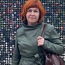 Натали, 51 год