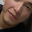 Nurbek, 24 года