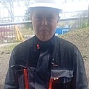 Вадим, 51 год