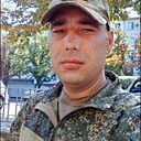 Денис, 38 лет