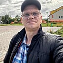 Константин, 49 лет