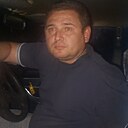Руслан, 37 лет