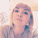Ирина, 39 лет