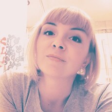 Фотография девушки Ирина, 39 лет из г. Вологда