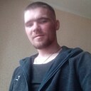 Ceрега, 30 лет