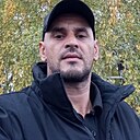 Алексей, 37 лет