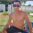 Евгений, 32 года