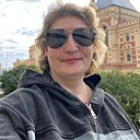 Елена, 53 года