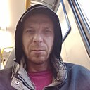 Алексей, 42 года