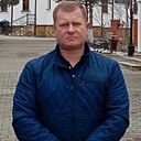 Алекс, 42 года