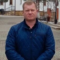Фотография мужчины Алекс, 42 года из г. Кизляр