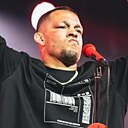 Хьаким, 23 года