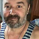 Денис, 46 лет