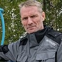 Роман, 47 лет