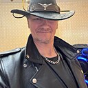 Rik, 53 года