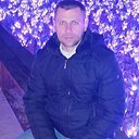 Александр, 43 года