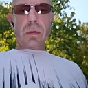 Олег, 43 года