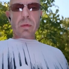 Фотография мужчины Олег, 43 года из г. Ростов-на-Дону