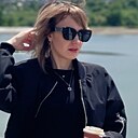 Елена, 35 лет