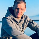 Виталий, 33 года