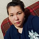 Сирена, 33 года