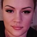 Лёля, 37 лет