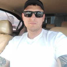 Фотография мужчины Дима, 36 лет из г. Ленинск-Кузнецкий