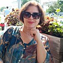 Екатерина, 55 лет