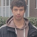 Артемий, 19 лет