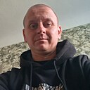 Олег, 39 лет