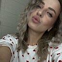 Тина, 32 года