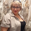 Оксана, 48 лет
