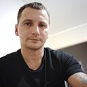 Максим, 33 года